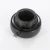 YAR205-2FW-VA201-SKF
