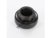 YAR205-2FW-VA201-SKF