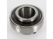 YAR207-105-2F-SKF