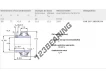 YAR207-2RFGR-HV-SKF