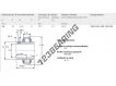 YAR208-2RF-VE495-SKF