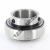 YAR211-203-2F-SKF