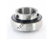 YAR211-203-2F-SKF