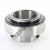 YAR211-203-2F-SKF