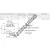 YAR211-203-2F-SKF