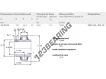 YAR211-203-2F-SKF