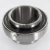 YAR216-2F-SKF