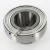 YAT206-103-SNR