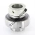 YEL204-2RF-VL065-SKF