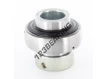 YEL204-2RF-VL065-SKF