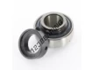 YEL206-102-2F-SKF