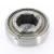 YHC-207-104-2-LS8W-VT357-SKF