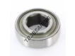 YHC-207-104-2-LS8W-VT357-SKF