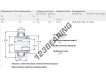 YSA210-2FK-SKF