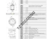 ZARF3080-TV-INA