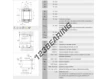 ZARN4090-TV-INA