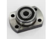 ZKLFA-0640-2RS-INA