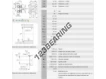ZKLFA-0640-2RS-INA