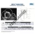 ZU040-MZ3-RBC